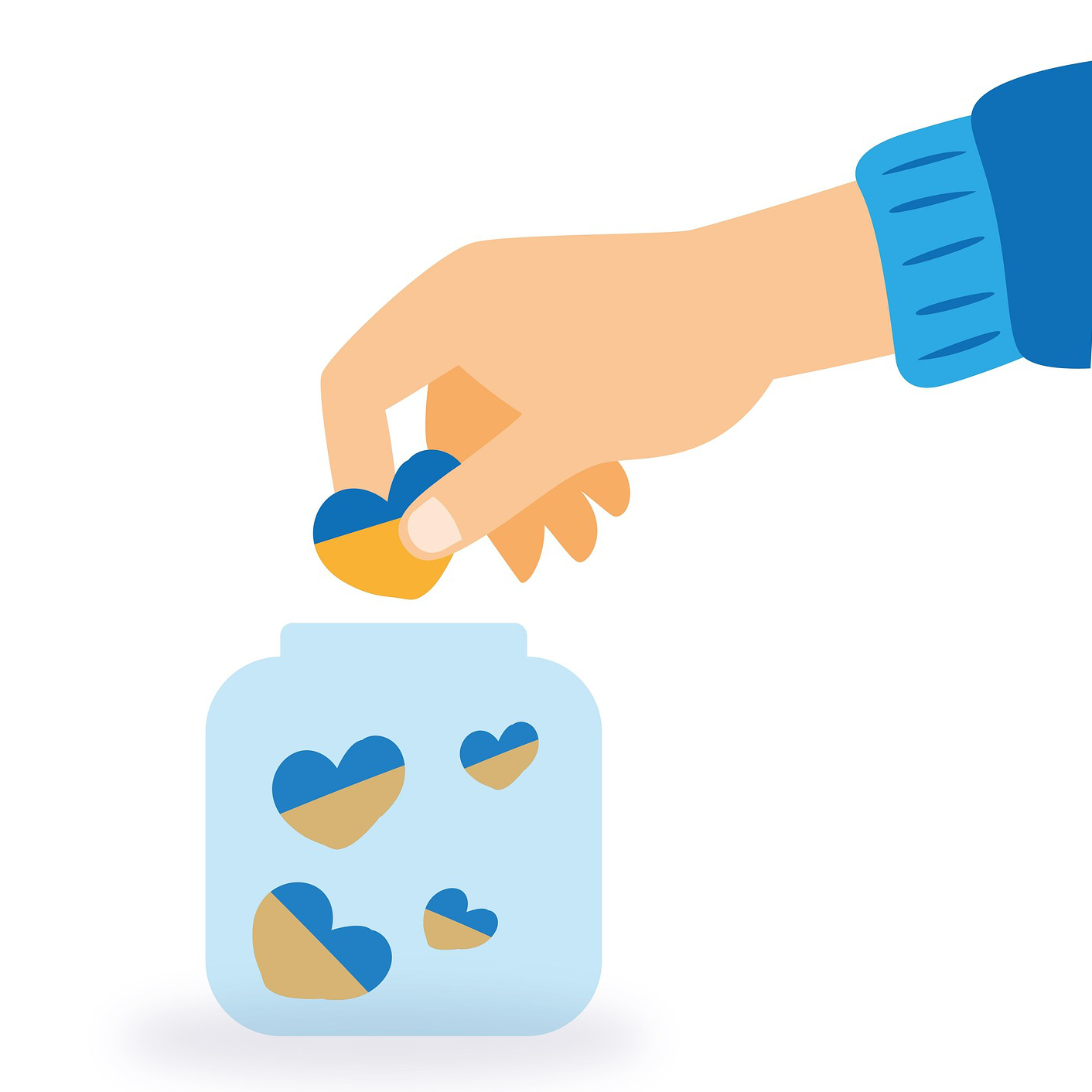 alexandra_koch-donation-7647719_1920